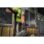 ANTI-IMPACT GLOVE LEVEL 3-M/8-1PC REF,4932471908 MILWAUKEE - Image 7