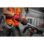 ANTI-IMPACT GLOVE LEVEL 3-M/8-1PC REF,4932471908 MILWAUKEE - Image 9
