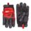 ANTI-IMPACT GLOVE LEVEL 3-M/8-1PC REF,4932471908 MILWAUKEE - Image 10