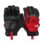 ANTI-IMPACT GLOVE LEVEL 3-L/9-1PC REF,4932471909 MILWAUKEE - Image 2