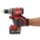 LUVA ANTIIMPACTO NÍVEL 3-XL/10-1PC REF,4932471910 MILWAUKEE - Imagem 3