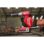 LUVA PELE MISTA NÍVEL 5-L/9-1PC REF,4932471913 MILWAUKEE - Imagem 4