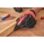 LUVA PELE MISTA NÍVEL 5-L/9-1PC REF,4932471913 MILWAUKEE - Imagem 5