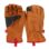 GUANTE PIEL T-XL/10 4932478125 MILWAUKEE - Imagem 2