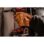 GUANTE PIEL T-XL/10 4932478125 MILWAUKEE - Imagem 4