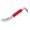 BARRA MULTIUSOS SHOCKSHIELD 300 REF,4932478253 MILWAUKEE - Image 2