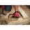 BARRA MULTIUSOS SHOCKSHIELD 300 REF,4932478253 MILWAUKEE - Image 11