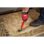 BARRA MULTIUSOS SHOCKSHIELD 300 REF,4932478253 MILWAUKEE - Image 12