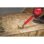 BARRA MULTIUSOS SHOCKSHIELD 300 REF,4932478253 MILWAUKEE - Image 13