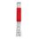 BARRA MULTIUSOS SHOCKSHIELD 300 REF,4932478253 MILWAUKEE - Image 3