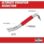 BARRA MULTIUSOS SHOCKSHIELD 300 REF,4932478253 MILWAUKEE - Image 4