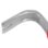 BARRA MULTIUSOS SHOCKSHIELD 300 REF,4932478253 MILWAUKEE - Image 5