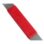 BARRA MULTIUSOS SHOCKSHIELD 300 REF,4932478253 MILWAUKEE - Image 6