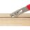 BARRA MULTIUSOS SHOCKSHIELD 300 REF,4932478253 MILWAUKEE - Image 8