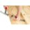 BARRA MULTIUSOS SHOCKSHIELD 300 REF,4932478253 MILWAUKEE - Image 9