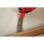 BARRA MULTIUSOS SHOCKSHIELD 300 REF,4932478253 MILWAUKEE - Image 10