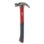 HAMMER CLAW TYPE M/ FIBERGLASS 450GRS. REF,4932478657 MILWAUKEE - Image 2