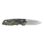 KLAPPMESSER FASTBACK SCHARFE KLINGE TARNUNG REF.4932492375 MILWAUKEE - Bild 4