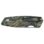 KLAPPMESSER FASTBACK SCHARFE KLINGE TARNUNG REF.4932492375 MILWAUKEE - Bild 5