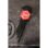 JGO. LLAVES TORX 9PZAS REF,4932492693 MILWAUKEE - Image 4