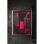 JGO. LLAVES TORX 9PZAS REF,4932492693 MILWAUKEE - Image 5