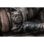 JGO. LLAVES TORX 9PZAS REF,4932492693 MILWAUKEE - Image 6
