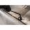 JGO. LLAVES TORX 9PZAS REF,4932492693 MILWAUKEE - Image 7