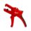 PELACABLES AUTOAJUSTABLE REF,4932498268 MILWAUKEE - Bild 2