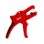 PELACABLES AUTOAJUSTABLE REF,4932498268 MILWAUKEE - Bild 4