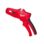 PELACABLES AUTOAJUSTABLE REF,4932498268 MILWAUKEE - Bild 5