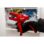 PELACABLES AUTOAJUSTABLE REF,4932498268 MILWAUKEE - Bild 6