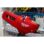 PELACABLES AUTOAJUSTABLE REF,4932498268 MILWAUKEE - Bild 7