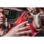 PELACABLES AUTOAJUSTABLE REF,4932498268 MILWAUKEE - Bild 8