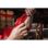 PELACABLES AUTOAJUSTABLE REF,4932498268 MILWAUKEE - Bild 9