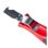 PELAMANGUERAS REF,4932498269 MILWAUKEE - Bild 6