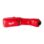 PELACABLES 4IN1 REF,4932498270 MILWAUKEE - Bild 2