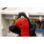 PELACABLES 4IN1 REF,4932498270 MILWAUKEE - Bild 11
