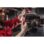 PELACABLES 4IN1 REF,4932498270 MILWAUKEE - Bild 12