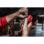 PELACABLES 4IN1 REF,4932498270 MILWAUKEE - Bild 13
