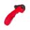 PELACABLES 4IN1 REF,4932498270 MILWAUKEE - Bild 3