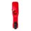 PELACABLES 4IN1 REF,4932498270 MILWAUKEE - Bild 4