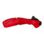 PELACABLES 4IN1 REF,4932498270 MILWAUKEE - Bild 5