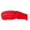 PELACABLES 4IN1 REF,4932498270 MILWAUKEE - Bild 6