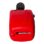 PELACABLES 4IN1 REF,4932498270 MILWAUKEE - Bild 7