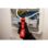 PELACABLES 4IN1 REF,4932498270 MILWAUKEE - Bild 8