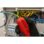 PELACABLES 4IN1 REF,4932498270 MILWAUKEE - Bild 9