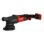 PULIDORA LITIO FUEL 2.400-4.500rpm 125MM M18 FROP15-0X REF,4933478834 MILWAUKEE - Image 2