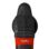 PULIDORA LITIO FUEL 2.400-4.500rpm 125MM M18 FROP15-0X REF,4933478834 MILWAUKEE - Image 11