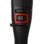 PULIDORA LITIO FUEL 2.400-4.500rpm 125MM M18 FROP15-0X REF,4933478834 MILWAUKEE - Image 12