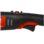 PULIDORA LITIO FUEL 2.400-4.500rpm 125MM M18 FROP15-0X REF,4933478834 MILWAUKEE - Image 13